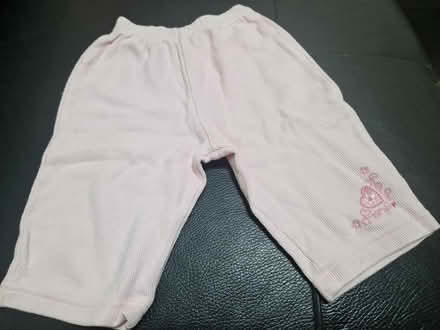 Photo of free Trousers 6-9 Months (Campion Way OX2) #1