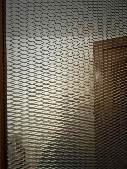 Photo of free Wardrobe. (Keyworth NG12) #1