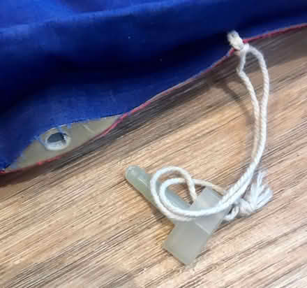 Photo of free 4x inflatable air beds (Ludlow SY8) #3