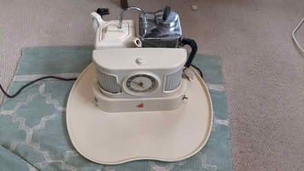 Photo of free Teasmade D25 (Hollingdean BN1) #1