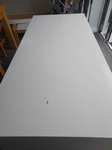 Photo of free Desk (Eastcote HA4) #4