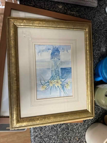 Photo of free Photo frames (New England) #4