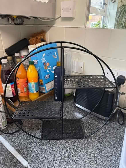 Photo of free Shelf (New England) #1