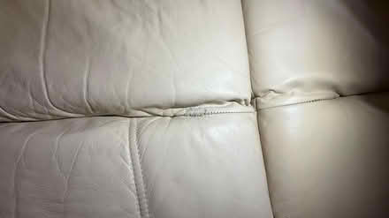 Photo of free Sofas (Penrith) #3