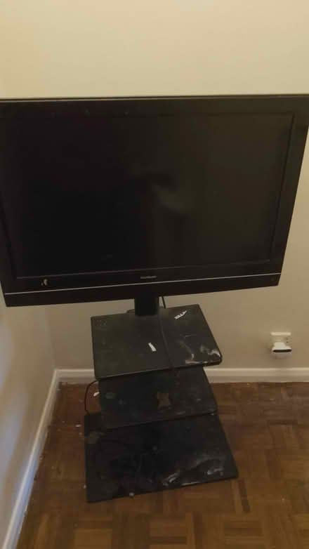 Photo of free Not smart tv (W13) #2