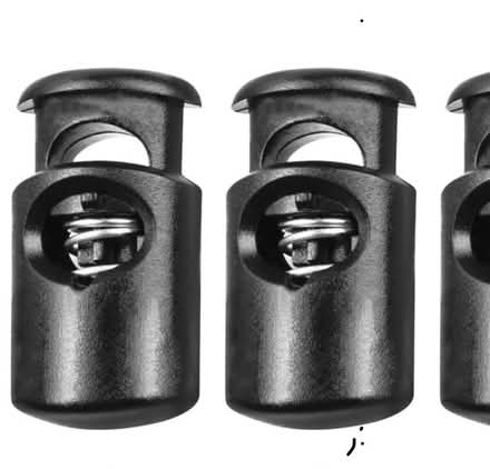 Photo of Trouser toggle (CT2) #1
