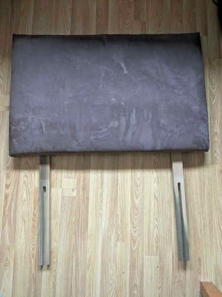 Photo of free Headboards for single divan beds (Cotham Ward BS6) #2