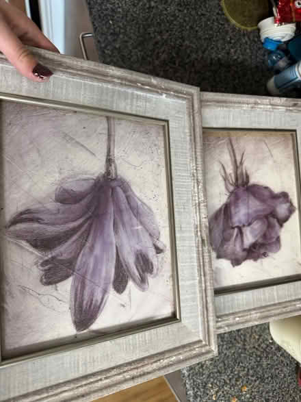 Photo of free Photo frames (New England) #2