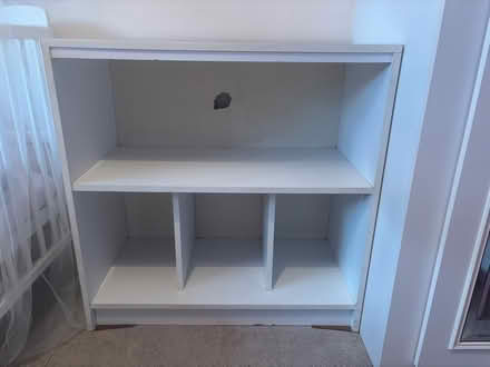 Photo of free Unit (Malvern Link) #1