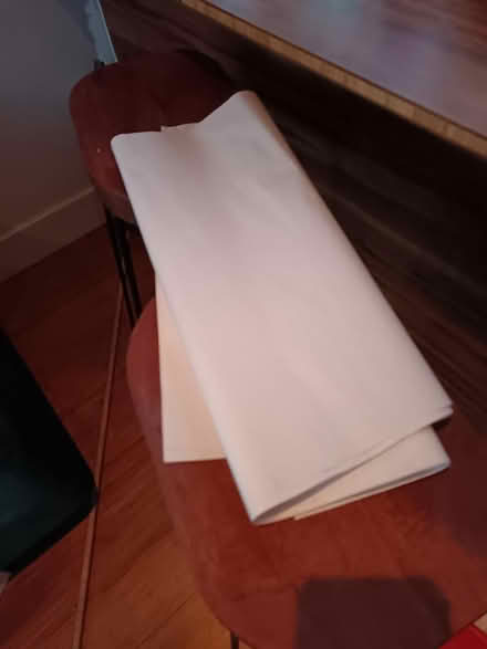 Photo of free Kids drawing paper (Tufnell Park, N7) #2