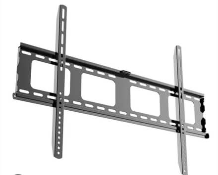 Photo of Tv bracket (Bradley Fold BL2) #1