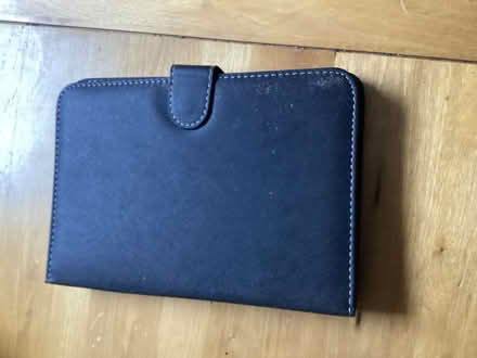 Photo of free Keyboard (not wireless) (Charminster BH8) #2