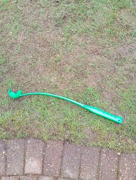 Photo of free Pet Ball Thrower (Woolton L25) #1