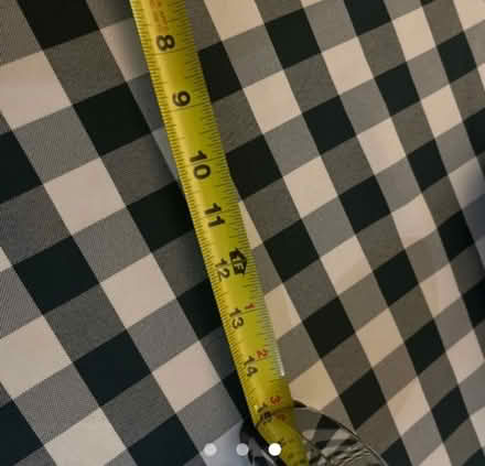 Photo of free Non metric tape measure (Newburgh WN8) #3