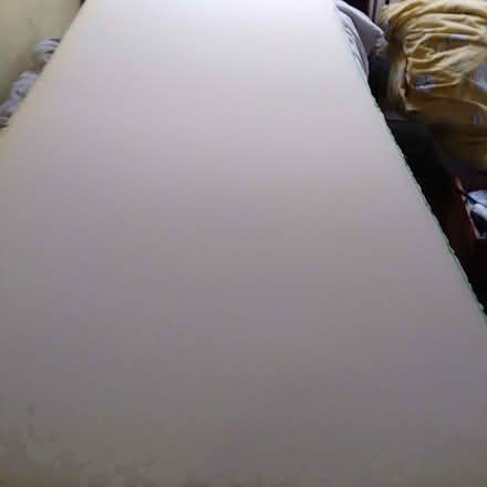 Photo of free large piece high density foam (Great Moor SK2) #1