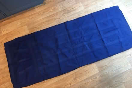 Photo of free 4x inflatable air beds (Ludlow SY8) #2