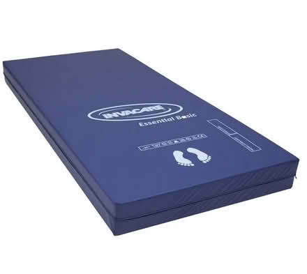 Photo of waterproof single mattress (HD6 brighouse) #1