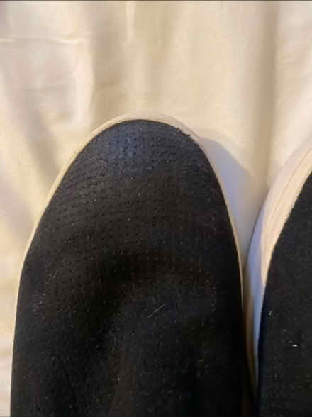 Photo of free New Women’s Dr Scholls Slip ons 10 (Rio rancho) #4