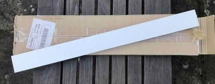 Photo of free Spare Magnet kitchen parts (Marton) #2