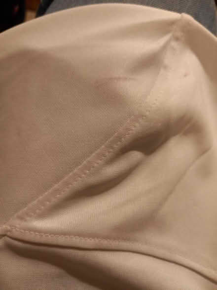 Photo of free Liverpool Football top Nike brand (ME8) #4