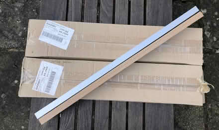Photo of free Spare Magnet kitchen parts (Marton) #1