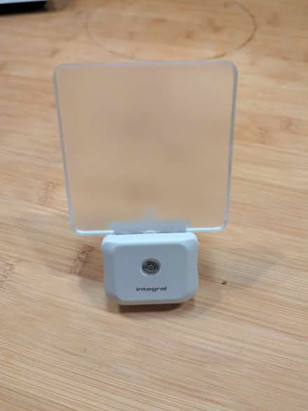 Photo of free Night light (South Croydon) #1