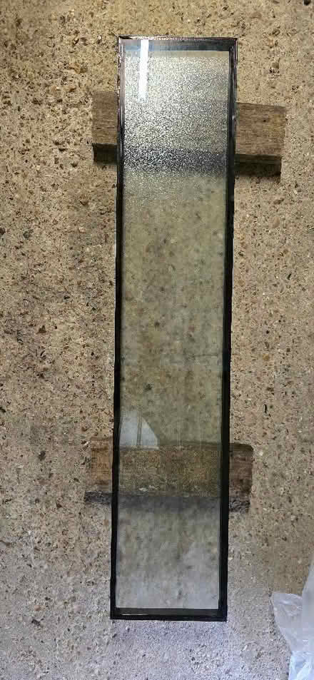 Photo of free Double Glazed top light unit (Seaford BN25) #1