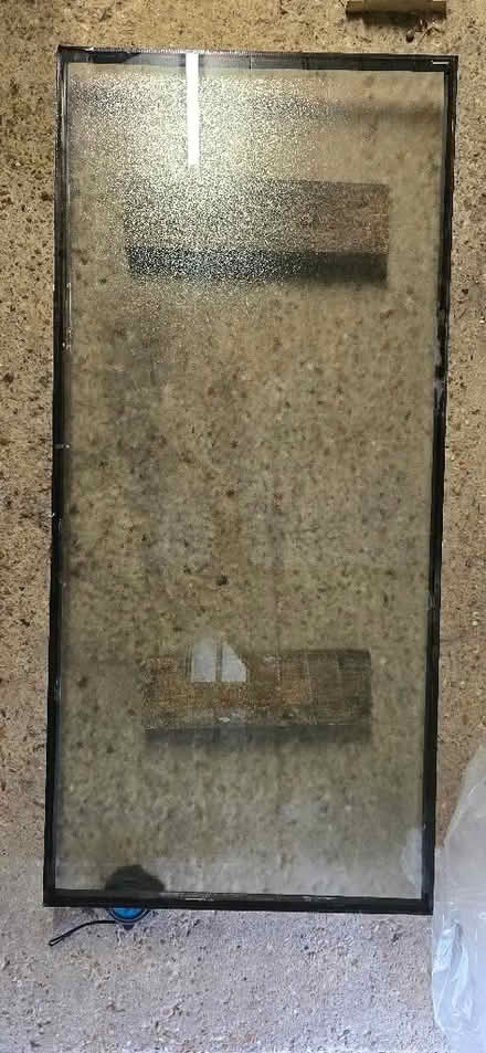 Photo of free Double Glazed main unit (Seaford BN25) #1
