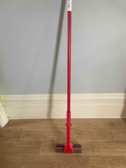 Photo of free Vileda floor mop/sponge (Preston Park area BN1) #1