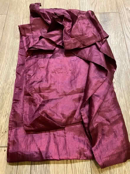 Photo of free Snugpak Travelpak Traveller sleeping bag (Preston Park area BN1) #3