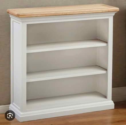 Photo of Book shelf (Speedwell BS5) #1