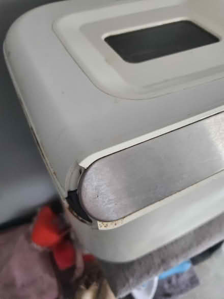 Photo of free Breadmaker (SE8) #4