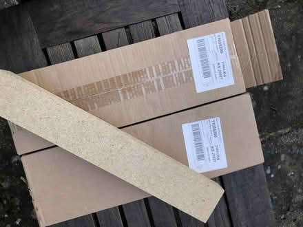 Photo of free Spare Magnet kitchen parts (Marton) #4