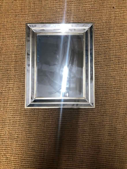 Photo of free Mirror (Temple Cowley OX4) #2