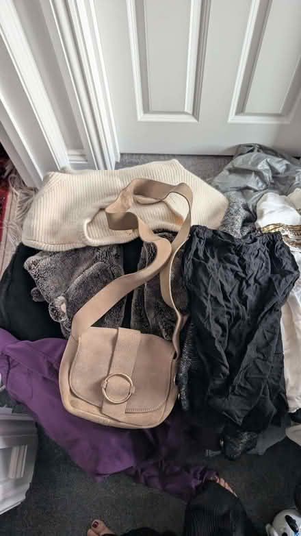 Photo of free Household Goods (Dollis Hill NW2) #1