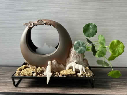 Photo of free Ornament (Wokingham RG40) #1