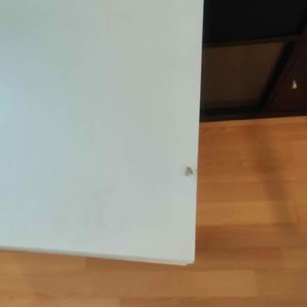 Photo of free Chest of drawers (Hoddesdon EN11) #2
