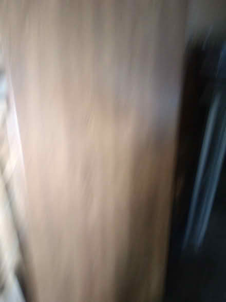Photo of free Wood, kitchen worktop (FY3 Whitegate drive blackpool) #3