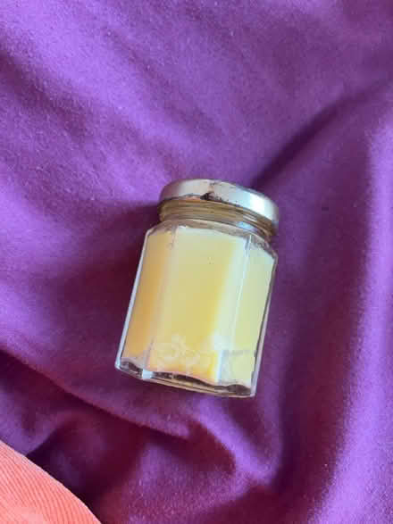 Photo of free Handmade body butters (Nether Edge S7) #2