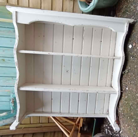 Photo of free Dresser top (Top Amersham HP6) #2