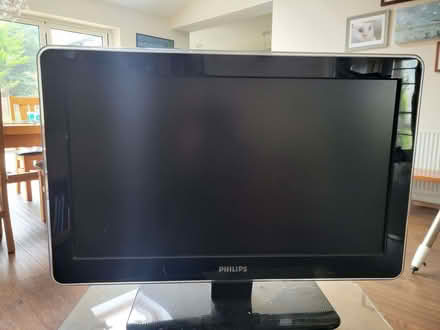 Photo of free Sony TV - 31inch (Fordwich SG14) #1