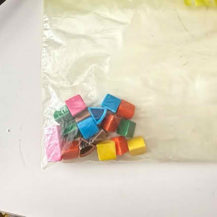 Photo of free Trivial Pursuit Cheeses (Hangleton, Hove) #1