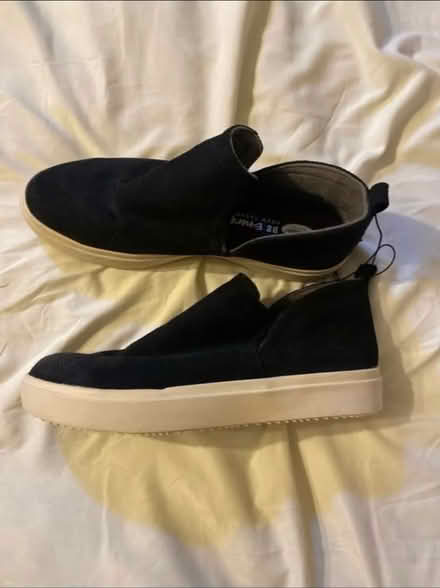 Photo of free New Women’s Dr Scholls Slip ons 10 (Rio rancho) #2