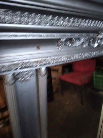 Photo of free Mirror (Whitegate drive blackpool) #2
