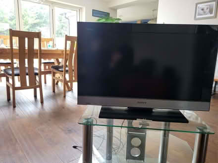 Photo of free Philips TV 30 inch (Fordwich SG14) #2