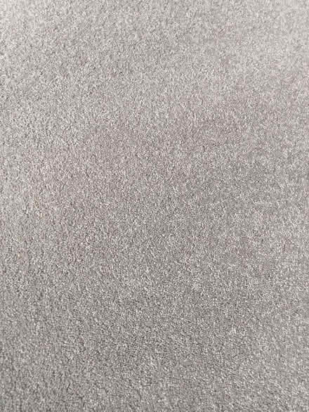 Photo of free Carpet remnant size 285cms x 410cms (Uley GL11) #2