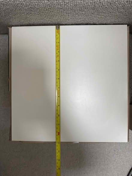 Photo of free 9x tiles (SW11 Clapham) #1