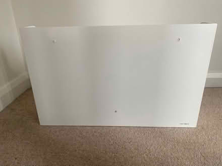 Photo of free Small book display shelf (Surbiton KT5) #3