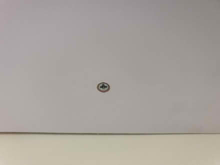 Photo of free Floating shelves Ikea (S2, Heeley) #2