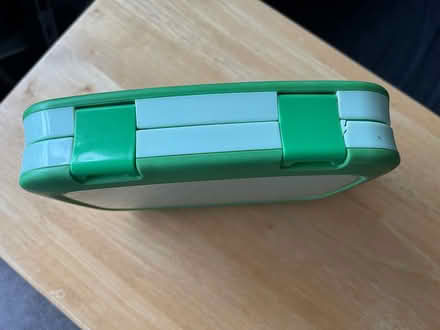 Photo of free Lunchbox - bento (Japanese) (SG4 hitchin) #3